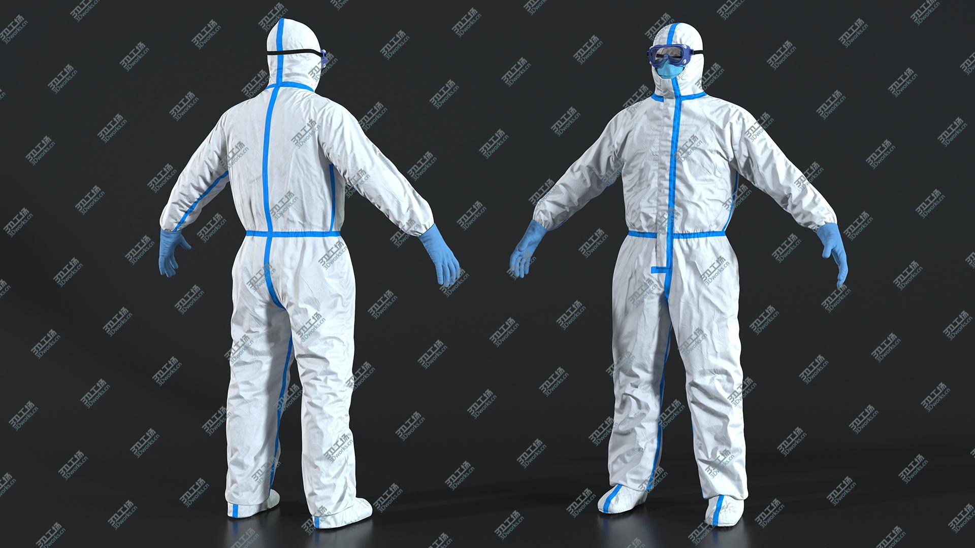 images/goods_img/202104092/3D Disposable Isolation Suit/5.jpg